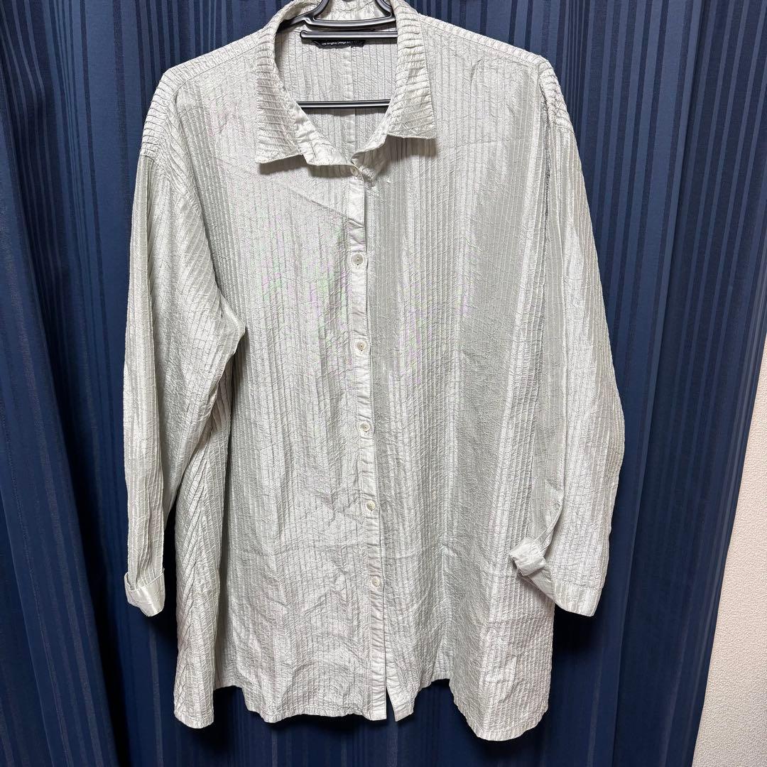 yaccomaricard ヤッコマリカルド おまとめ買い