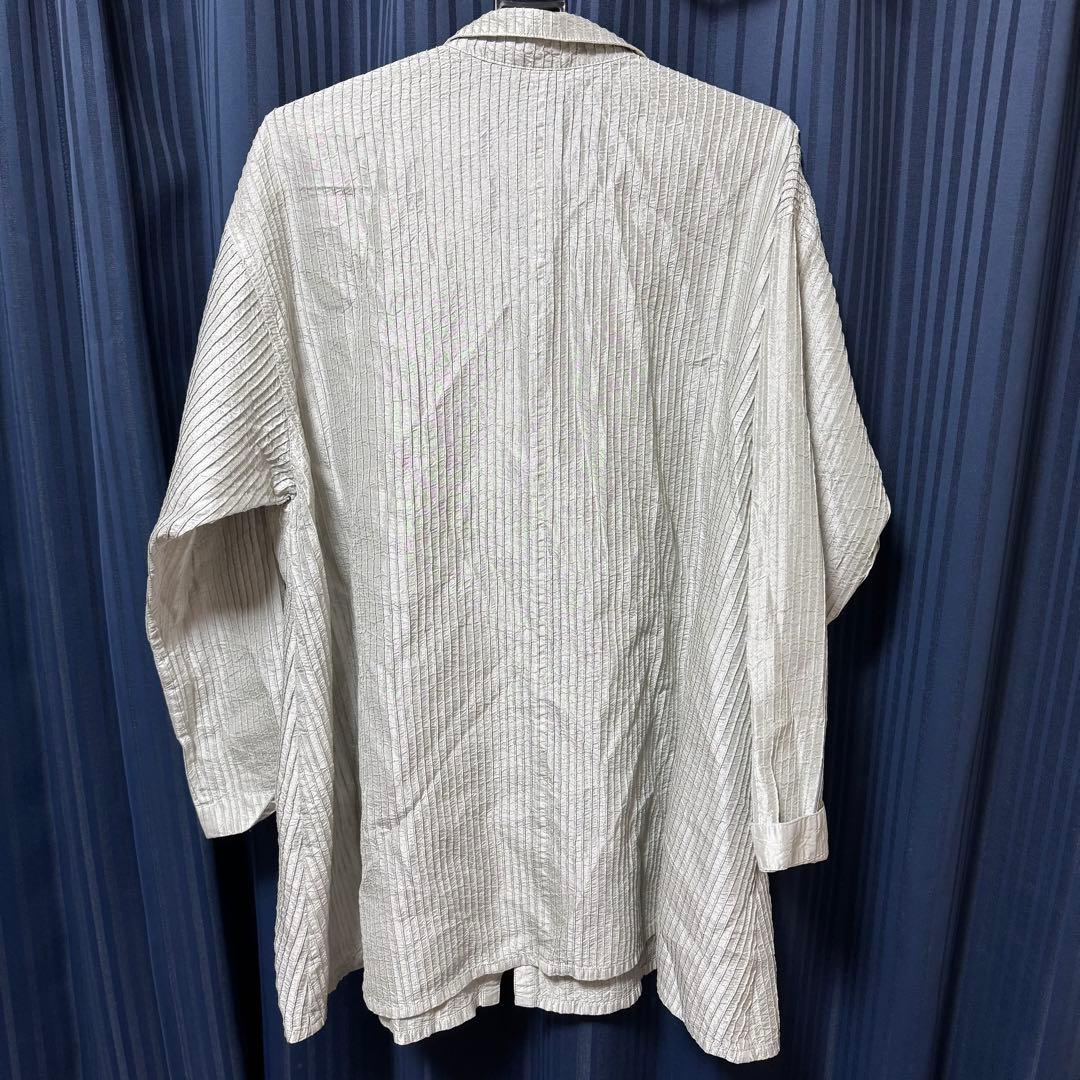 yaccomaricard ヤッコマリカルド おまとめ買い