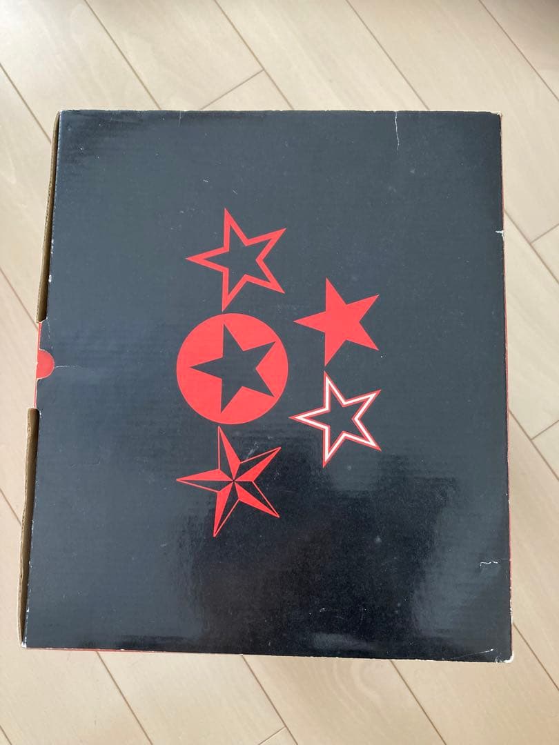 超希少！1000体限定236/1000ナンバーファイブ松本大洋コレクション