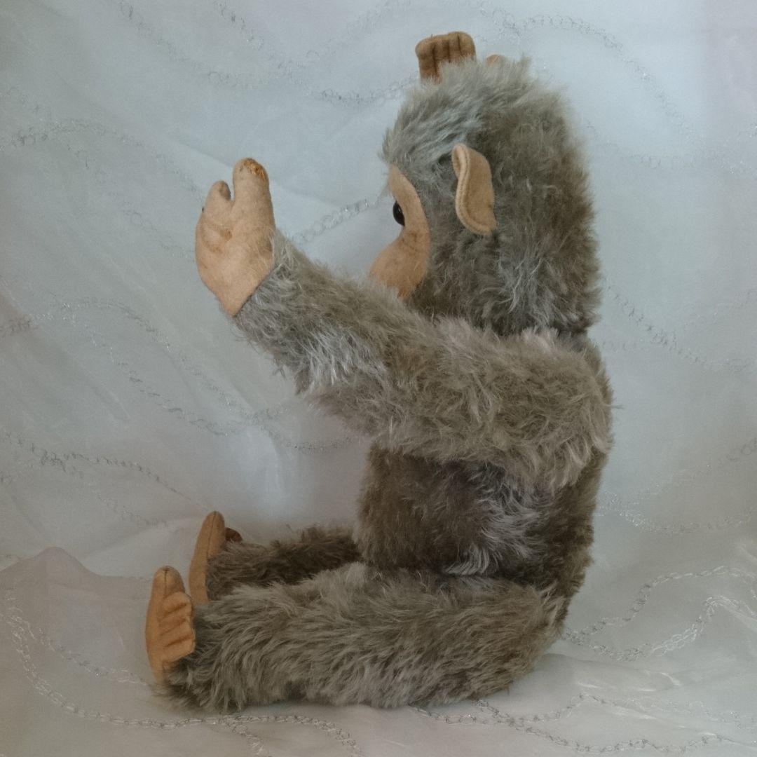 アンティークテディベア N110921926 アウトレット ショップ