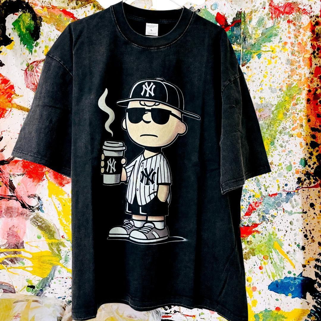 旧蔵漢詩紋松花硯』は中国十大名硯の一つである松花硯 乾龍六年 在銘