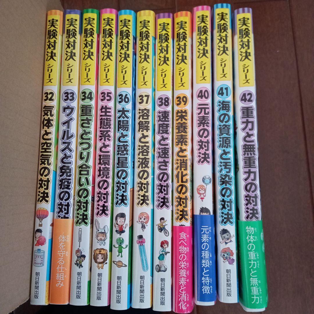 まんがで読破 23冊セット 講談社まんが学術文庫 マンガで完読 漫画で