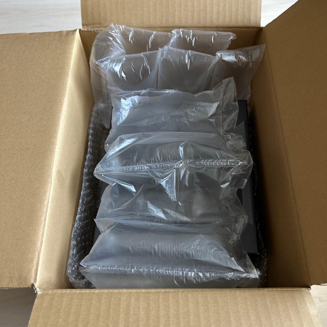 misaki17　新品未開封 BTS アミボム ver.4 2個セット