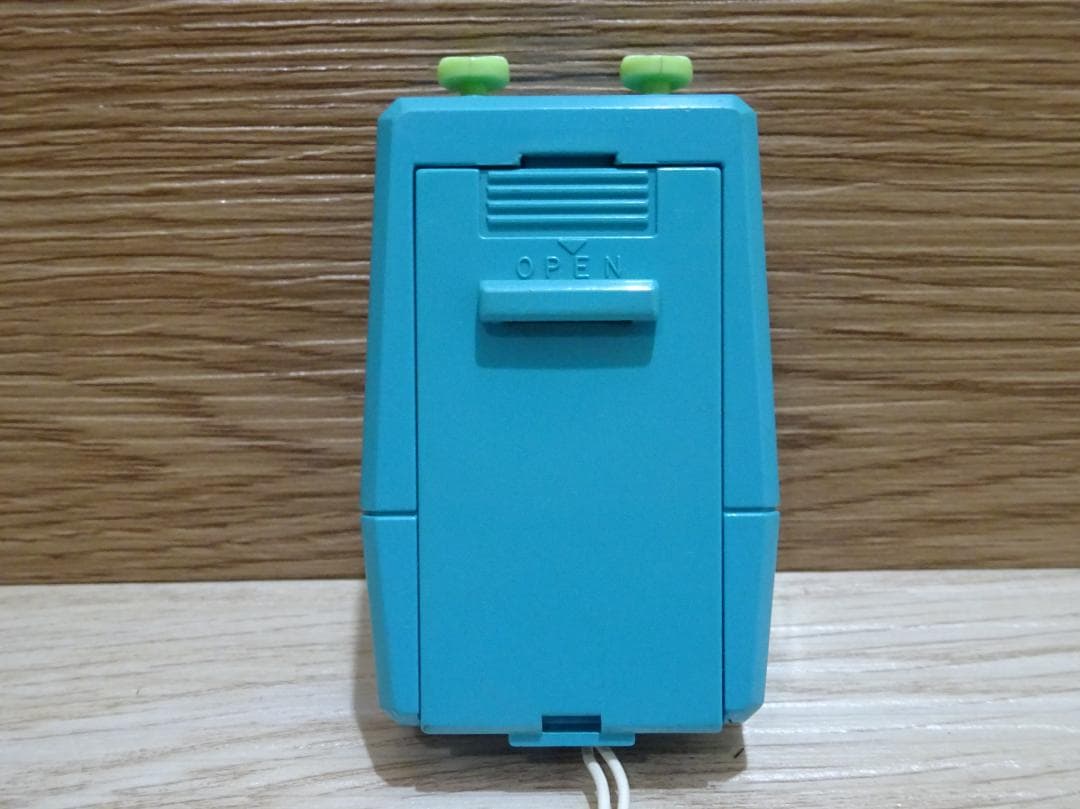 スケボーレーサー ラジコン 学研 ビンテージ レトロ 当時物 日本製