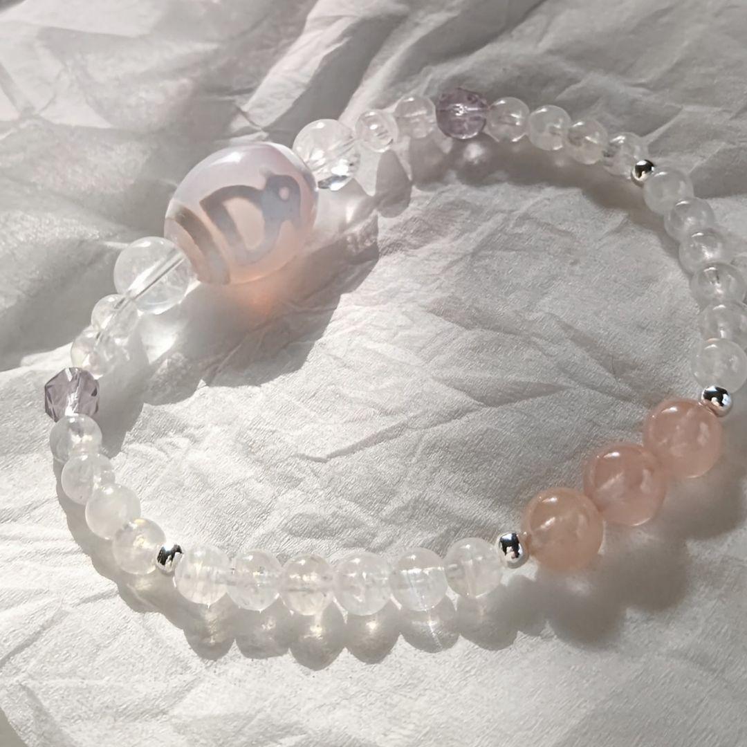 綾☆様 おまとめ専用ページです(_ _)