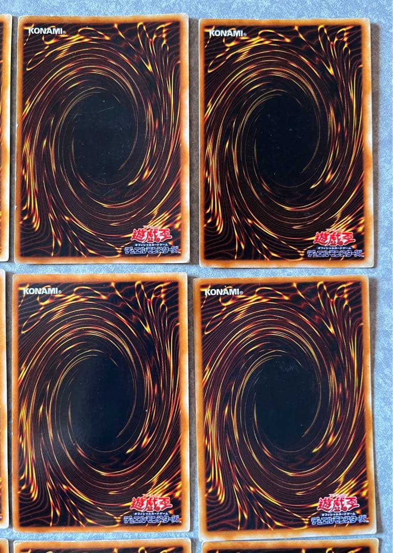 ✴︎ブルーアイズホワイトドラゴン✴︎ ‼︎初期‼︎  ●お値下げ大歓迎歓迎●