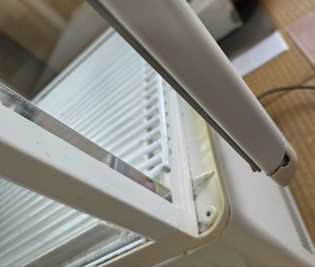 SANDEN 冷蔵ショーケース AG-54XE