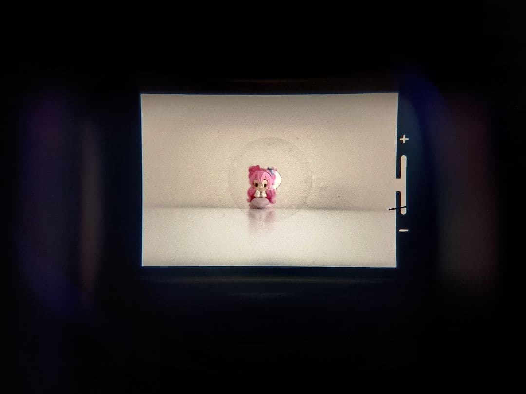 匿名配送】 ペンタックス SPF 一眼レフ フィルムカメラ 露出計OK