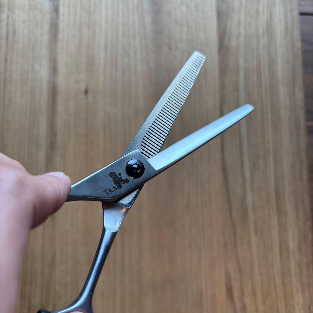 TAA レフティセニング6.3インチ - メルカリ