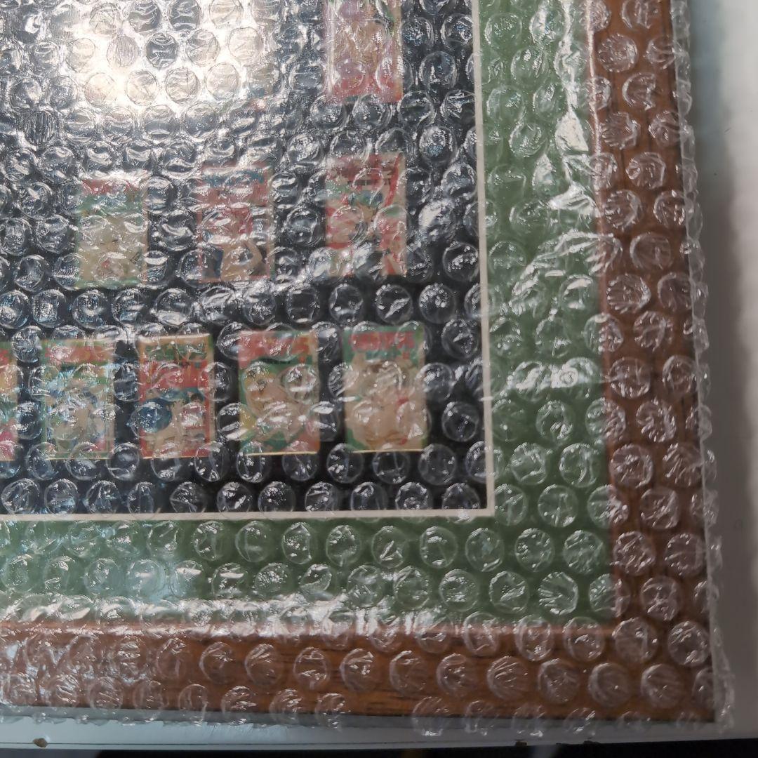 うる星やつら　生誕40周年記念ピンズセット