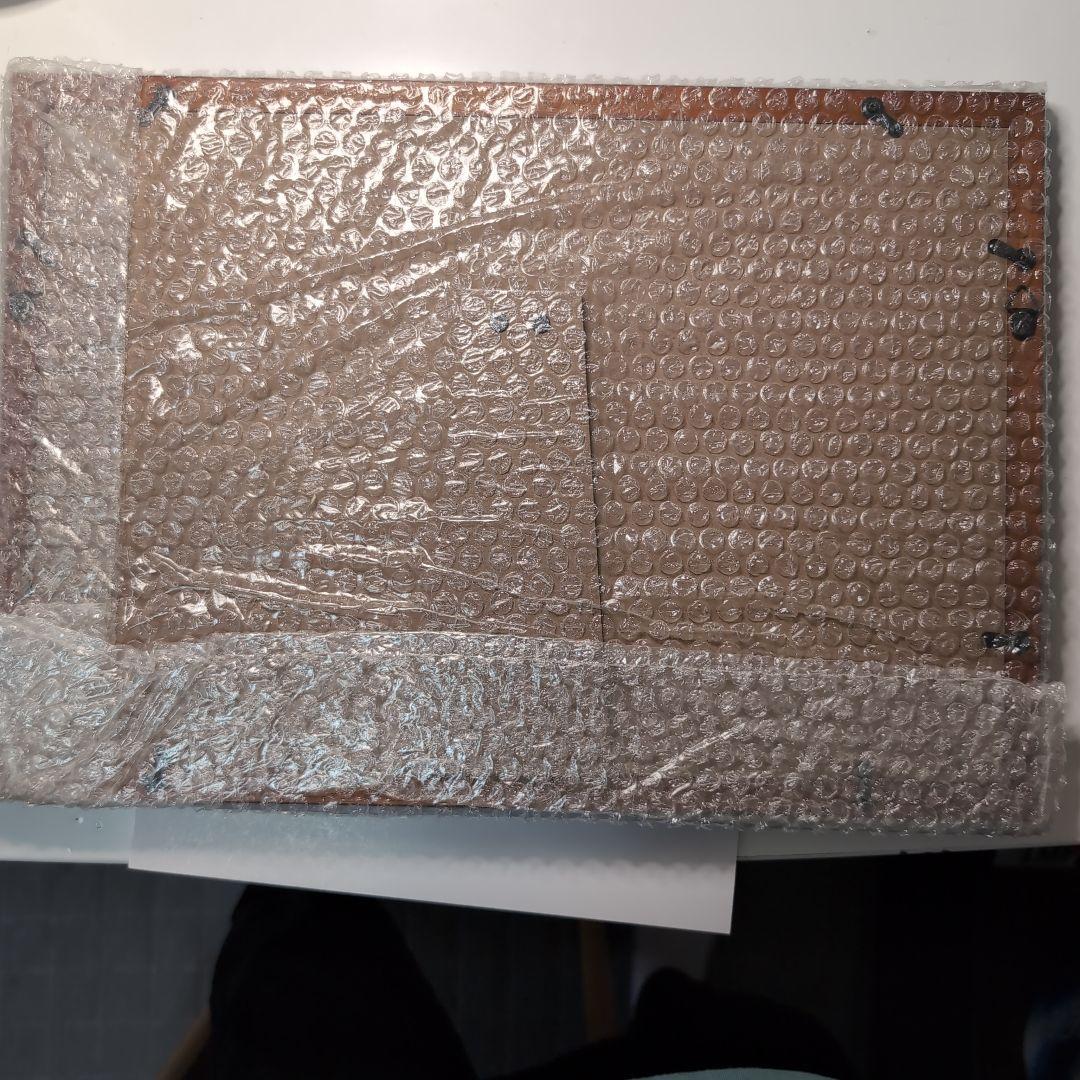 うる星やつら　生誕40周年記念ピンズセット