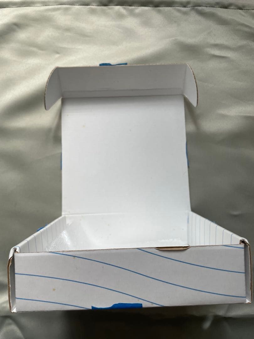 Sarah Caudle サラ カールド \"happy day\"