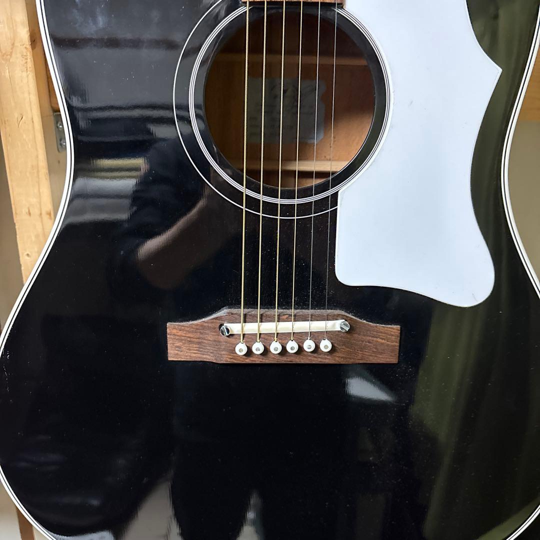 K Yairi JY-45 ADJ CTM - メルカリ