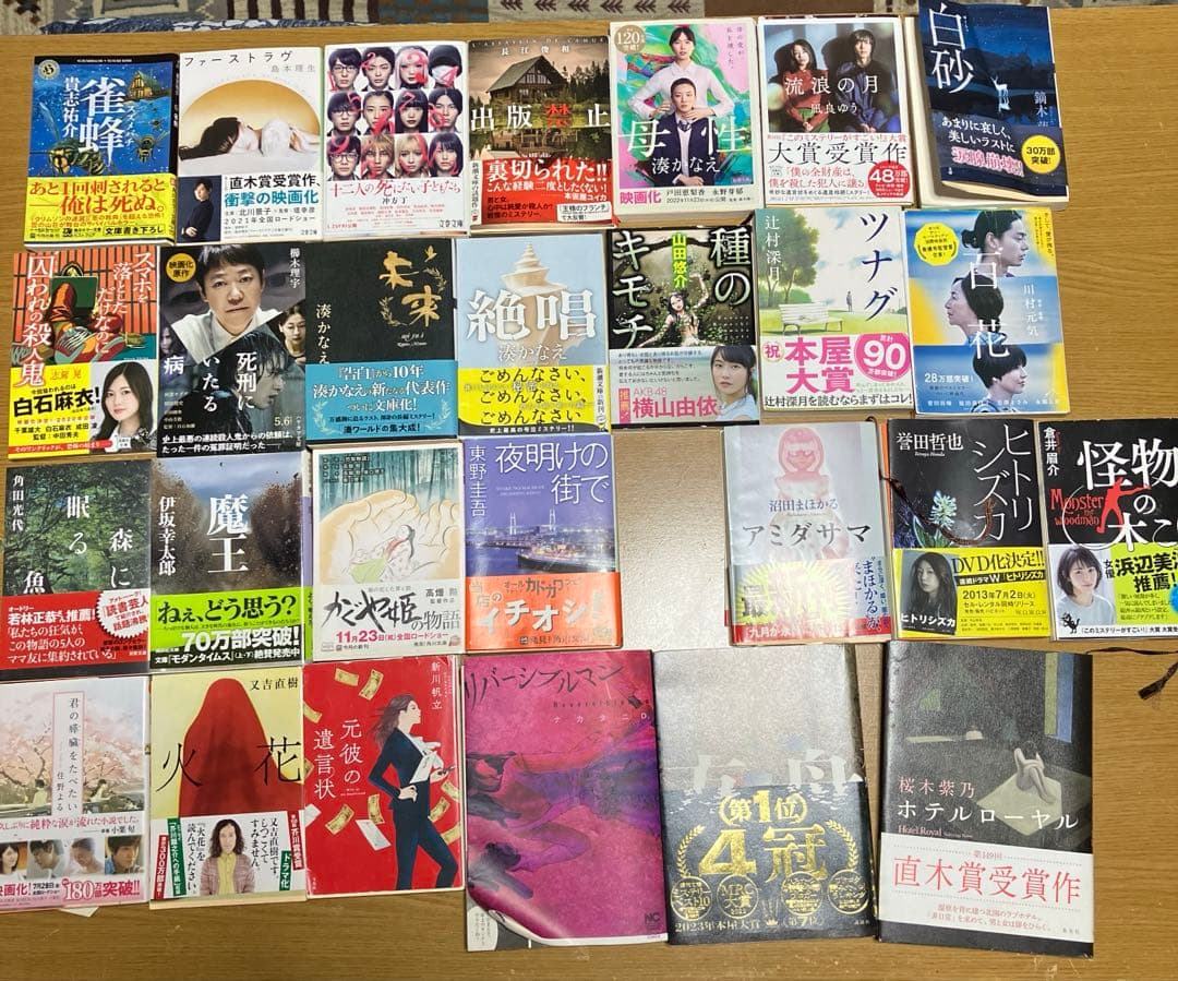 夢野久作全集 旧角川文庫 全10巻セット 書籍検索 | 角川文庫