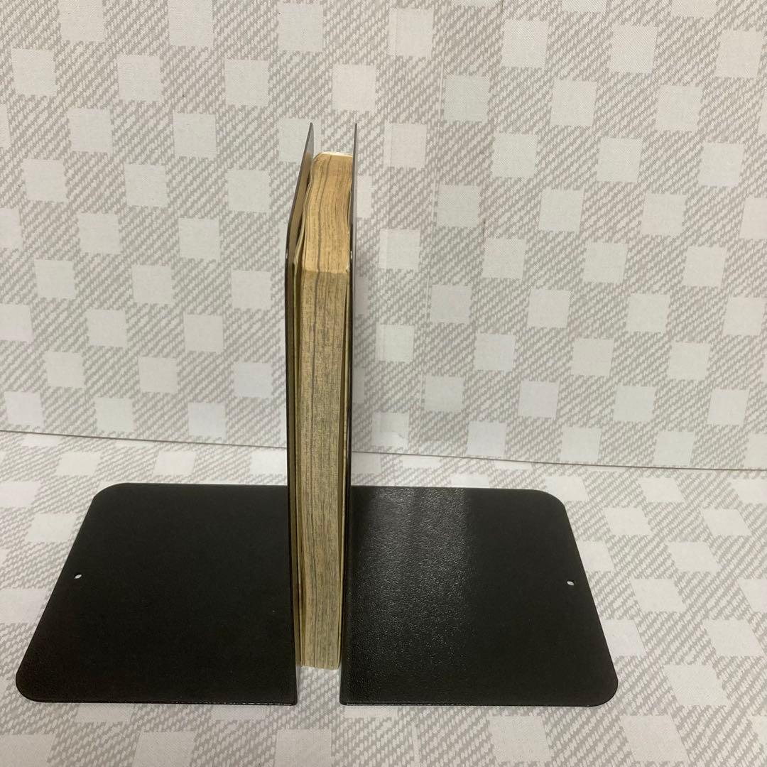 【初版　希少】 ONE PIECE　ワンピース　1巻 1997年12月29日