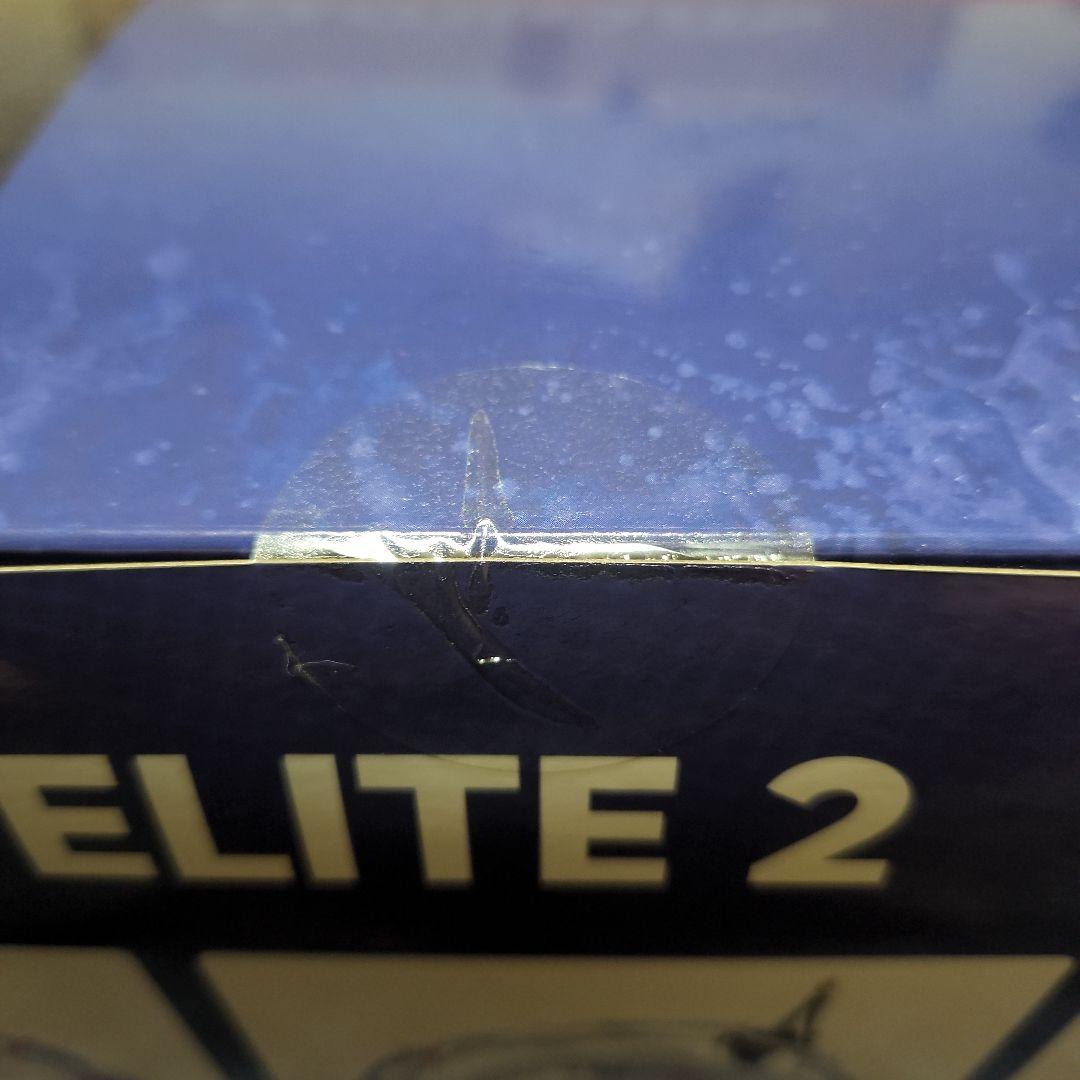 コトブキヤ アークナイツ スカジ 昇進段階二ver. 1/7 フィギュア