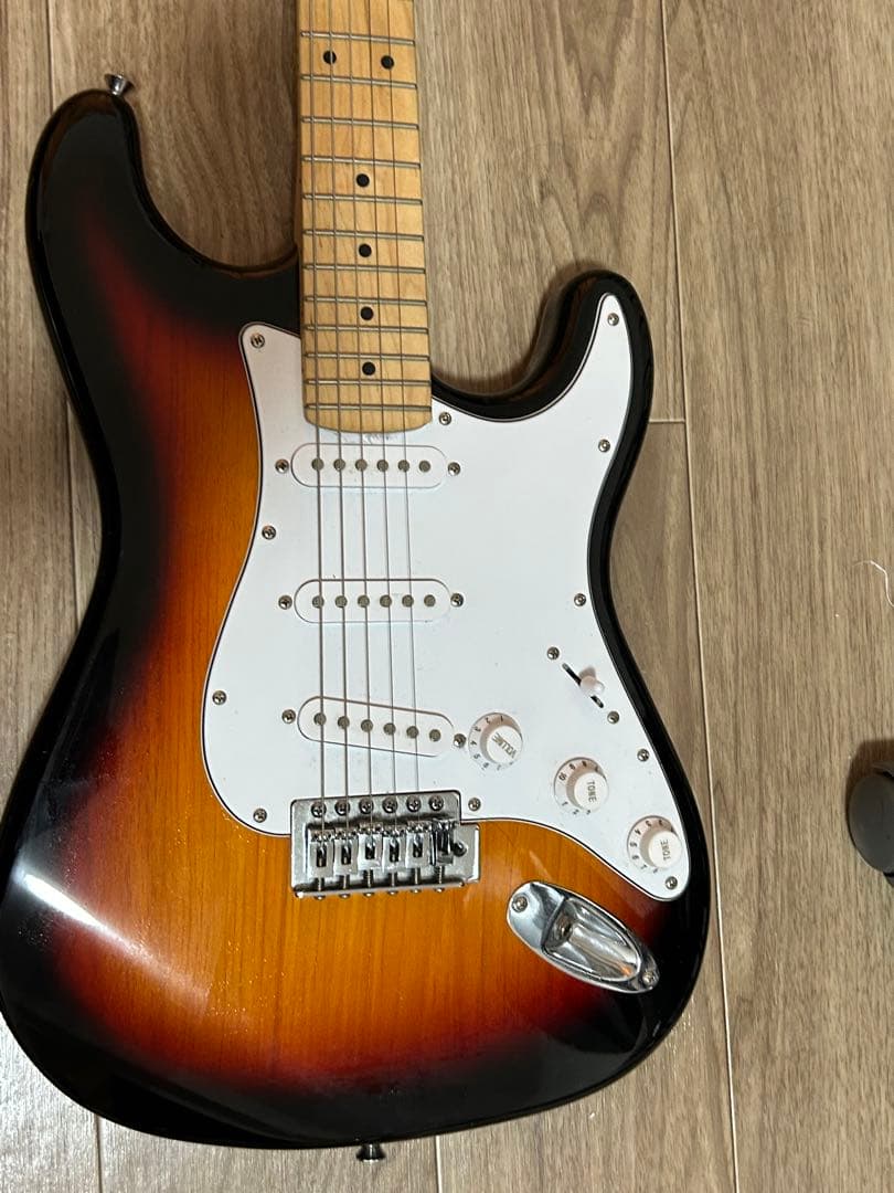 donner dst 152 & selder