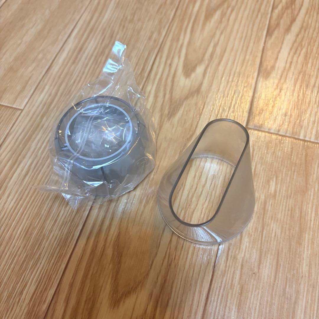 Panasonicナノケア EH-NA0Jヘアドライヤー ジャンク品