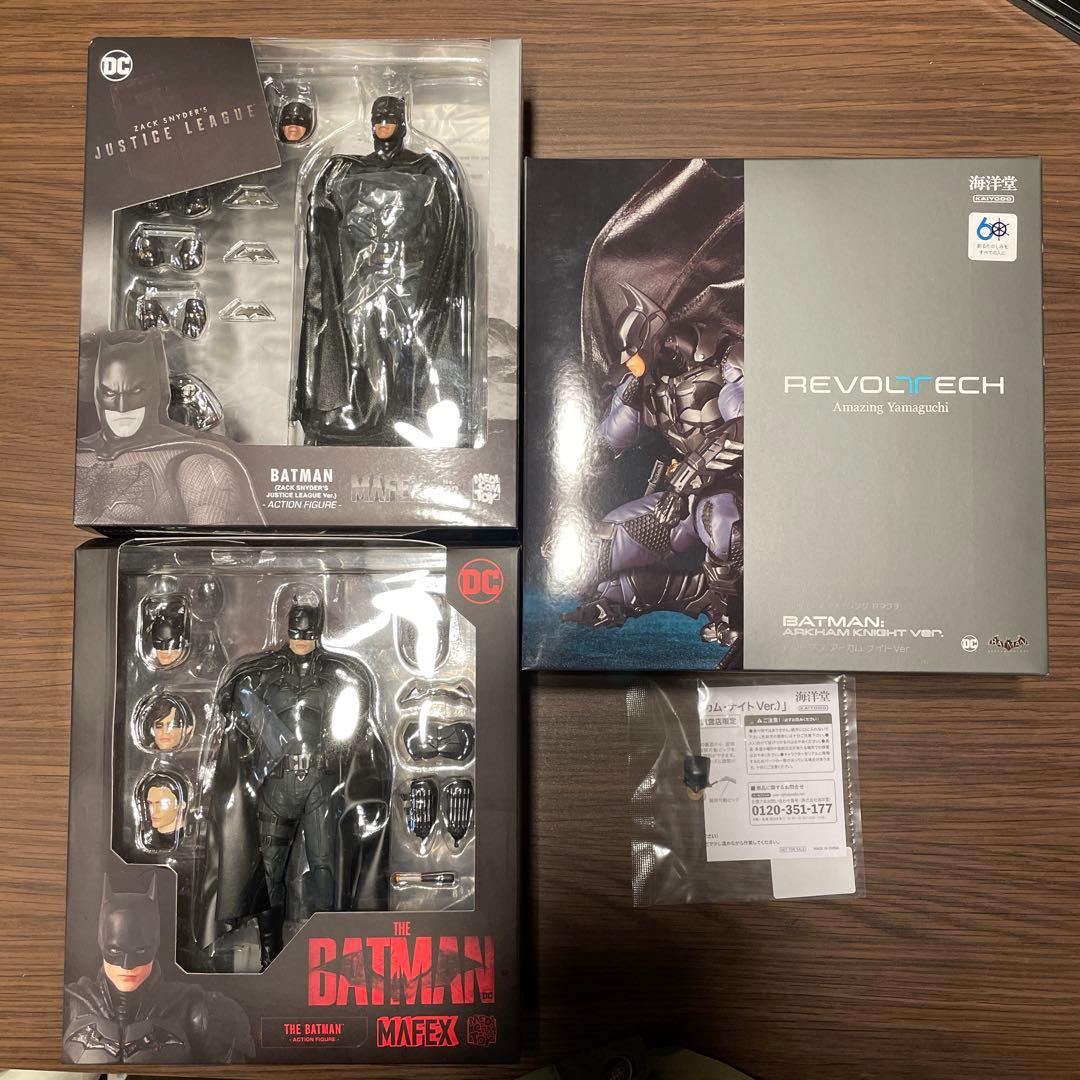 T9G ランジアス RANGEAS 未開封 メディコムトイ M1号