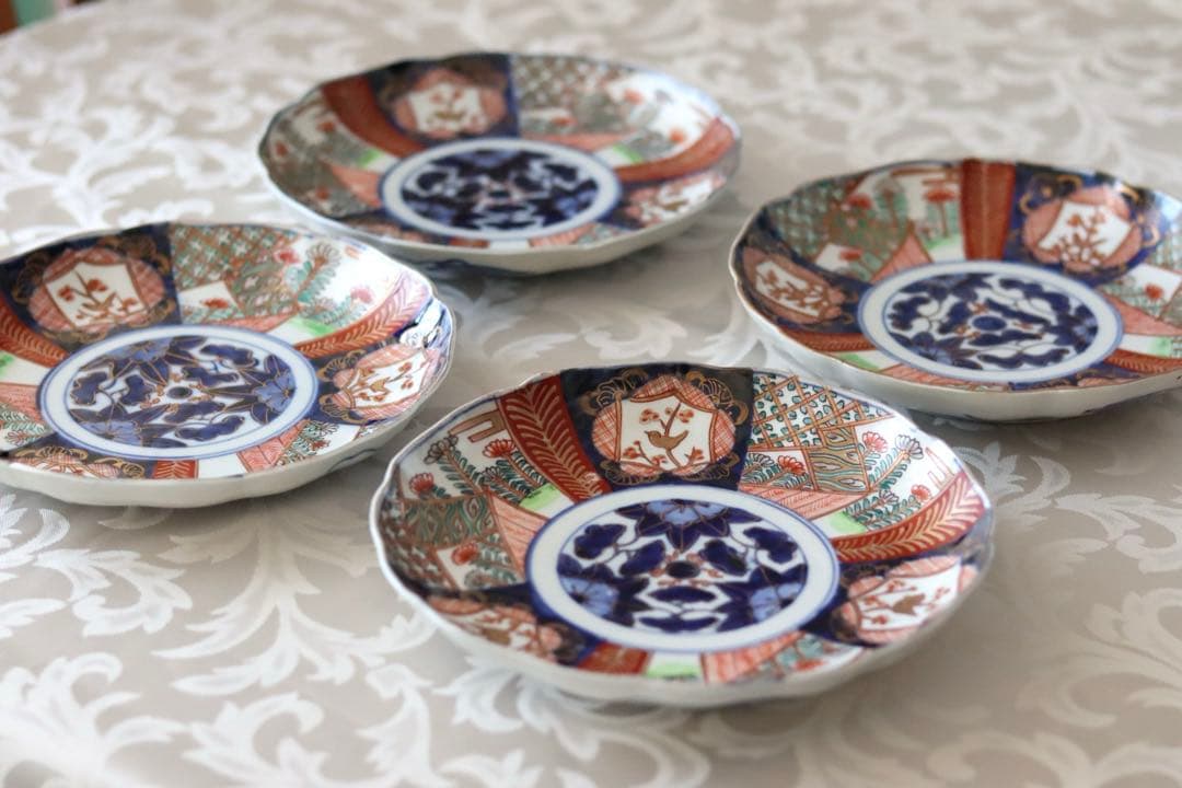 Steuben Galss スターフィッシュ ヒトデ 置物