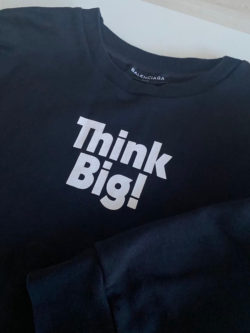 BALENCIAGA キッズ レディース