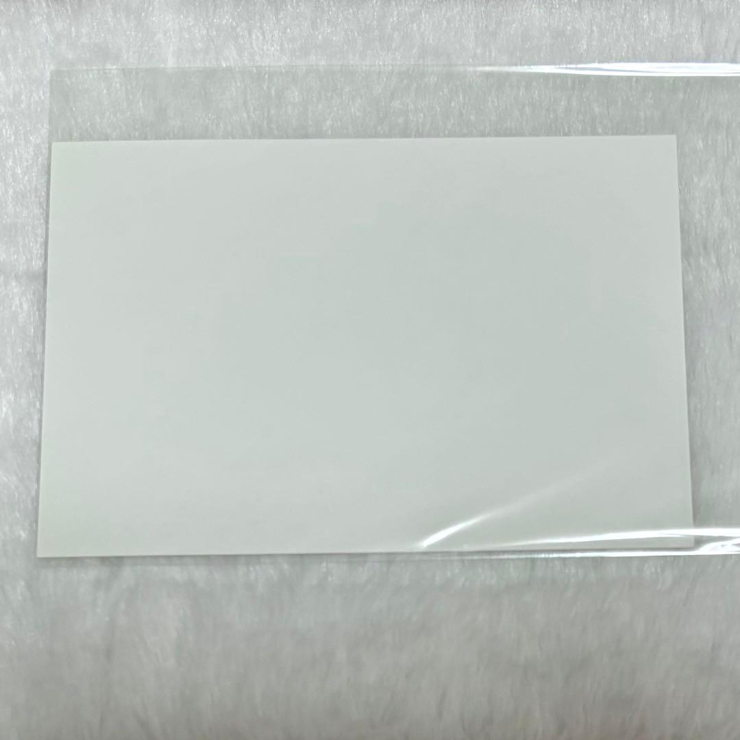 テニスの王子様 跡部景吾 完全版 アニメイト 特典