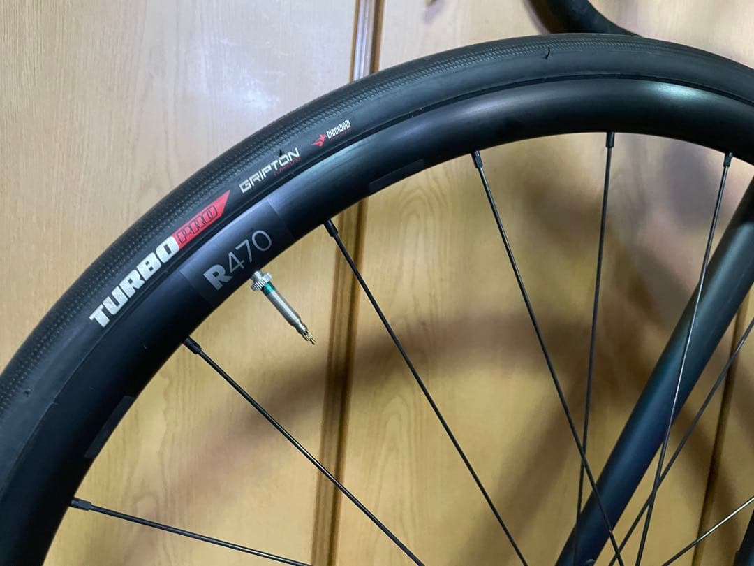 SPECIALIZED AETHOS COMP 12速 RIVAL e-TAP