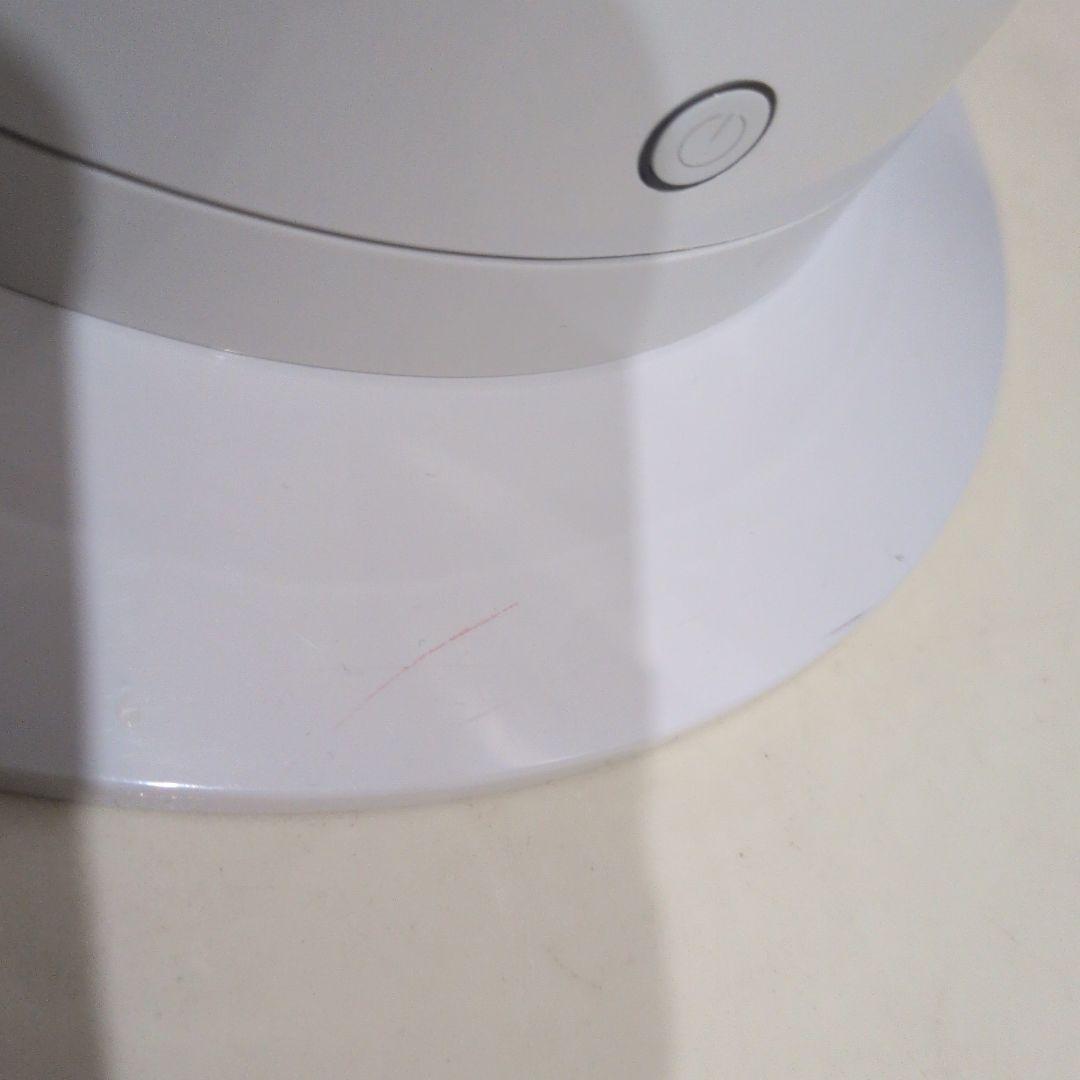 【美品】Dyson Hot+Cool AM09 2019年製