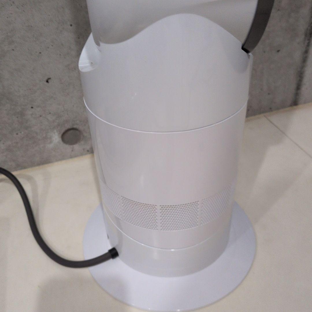 【美品】Dyson Hot+Cool AM09 2019年製