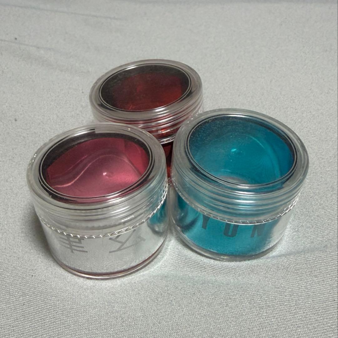 米津玄師 fogbound Flamingo 銀テープ フルサイズ