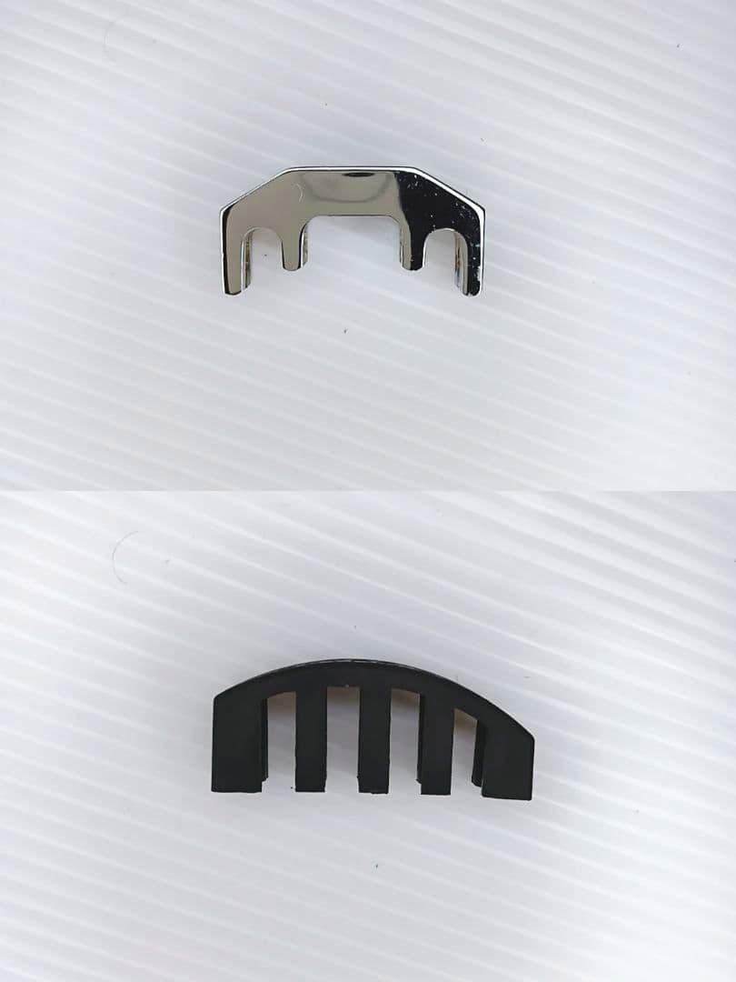 ✨美品✨カルロジョルダーノ VS-1 バイオリン セット 弓 ケース 他