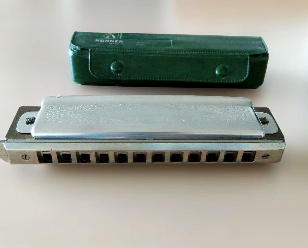 オンラインホビー・楽器・アート - スーパー クロモニカ.クロマチツ