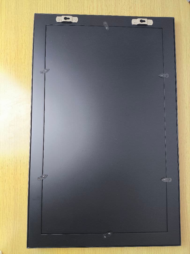 【ニャンコ先生 】コカコーラ 東京2020 デイピンコンプリートセット