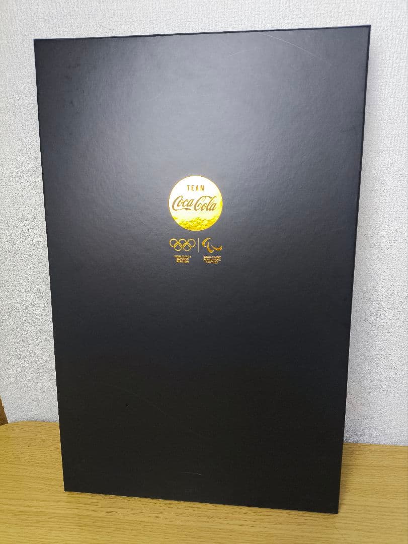 【ニャンコ先生 】コカコーラ 東京2020 デイピンコンプリートセット