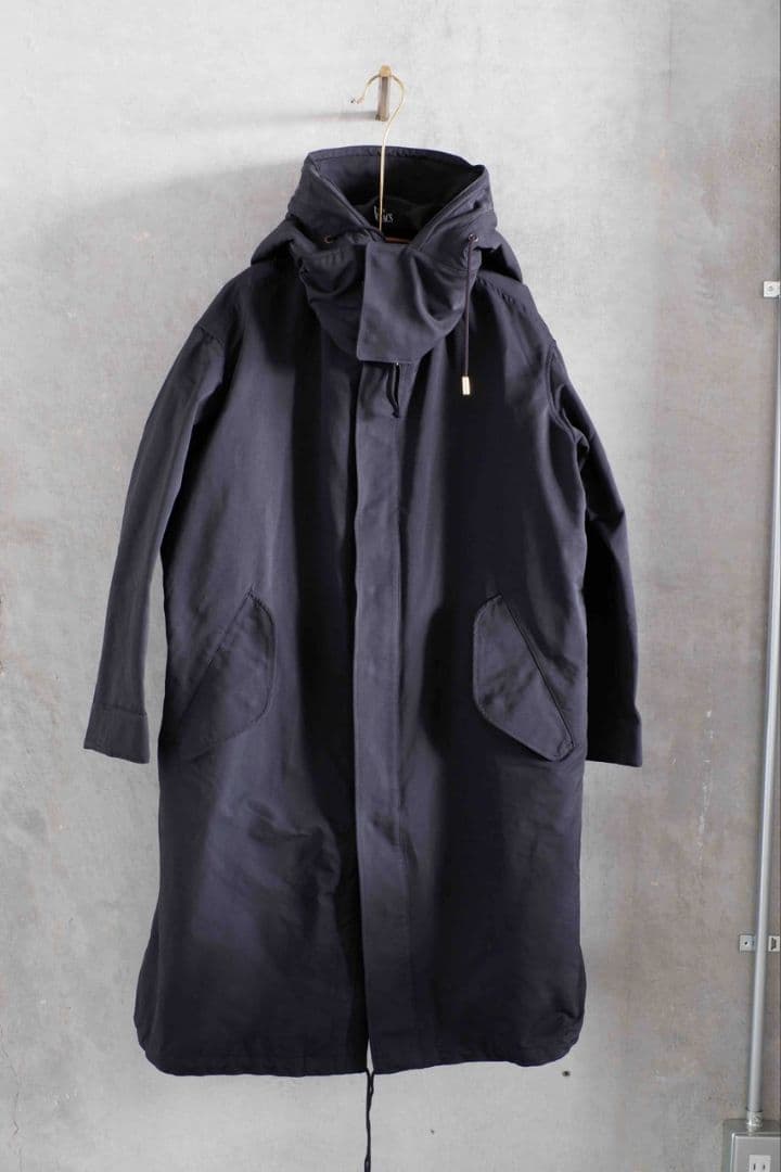 貴重ニッコー製007／ダイ・アナザー・デー アストンマーチンv12