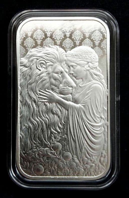 ひろしまけん様 リクエスト 4点 まとめ商品