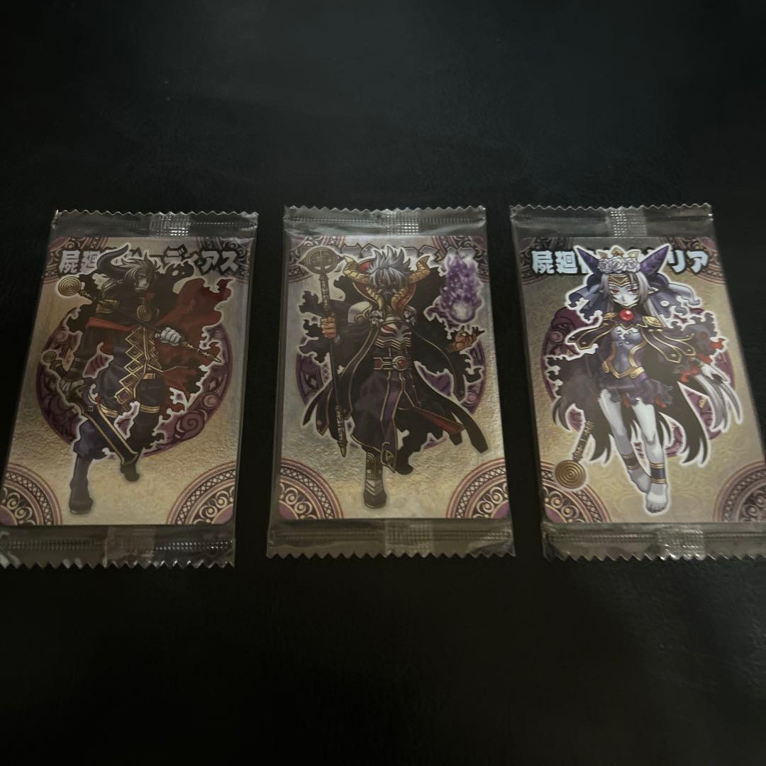 小枝(プロフ必読)様 リクエスト 8点 まとめ商品