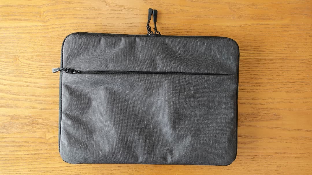 MacBook Pro13 M1 16GB 512GB 充放電58回残量91%の通販｜market