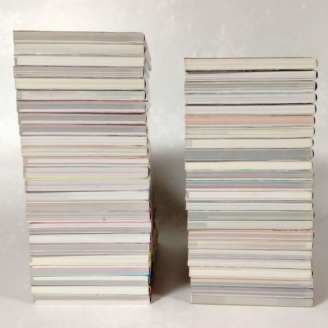 i*i様 ★全冊初版!!未読品!!★辰己出版★日本大全シリーズ★全50冊セット★