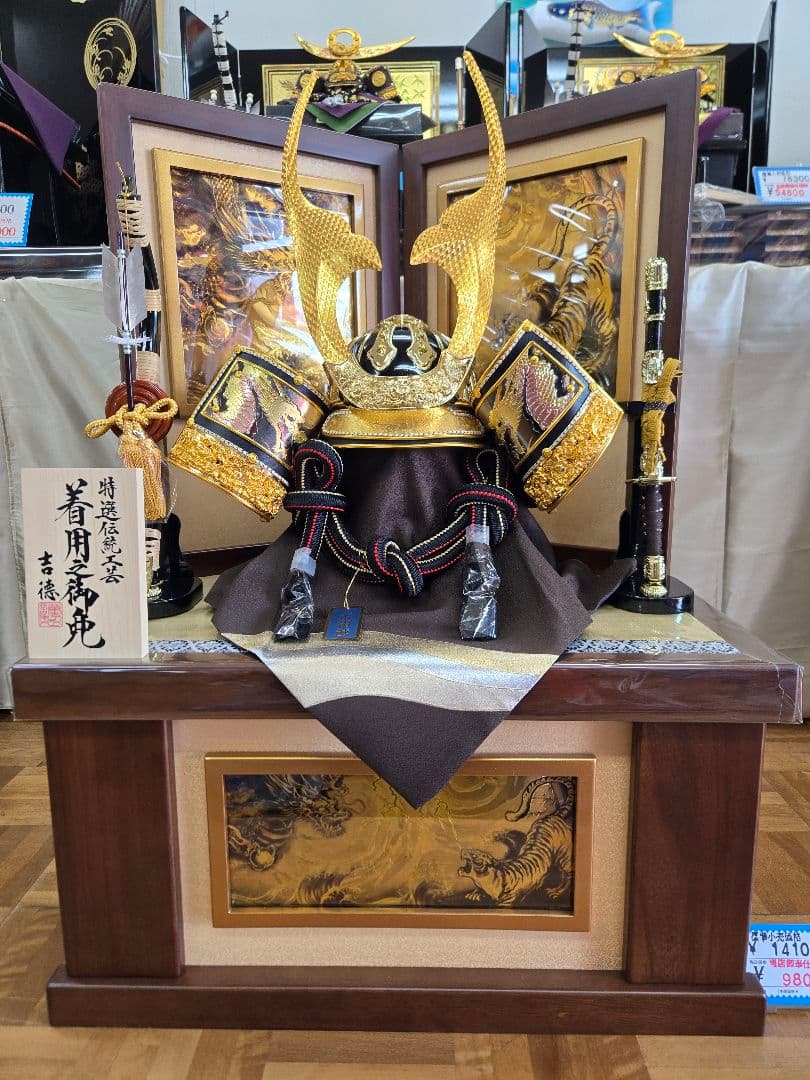 油絵 キャンバス 絵画 アート インテリア 紅葉 電車｜油絵 キャンバス