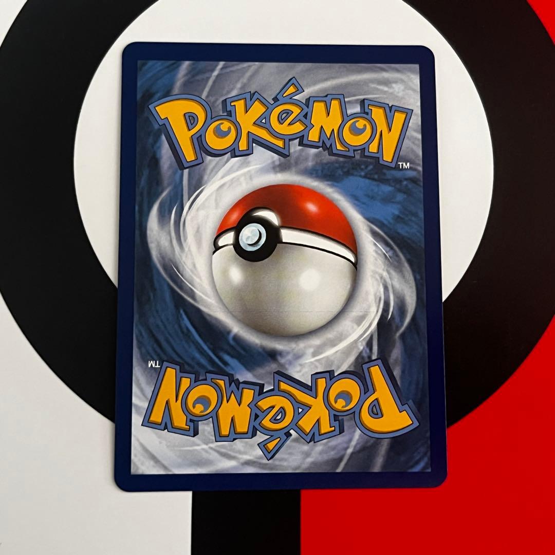 25th 英語版プロモカードセット【ポケモンカードゲーム】