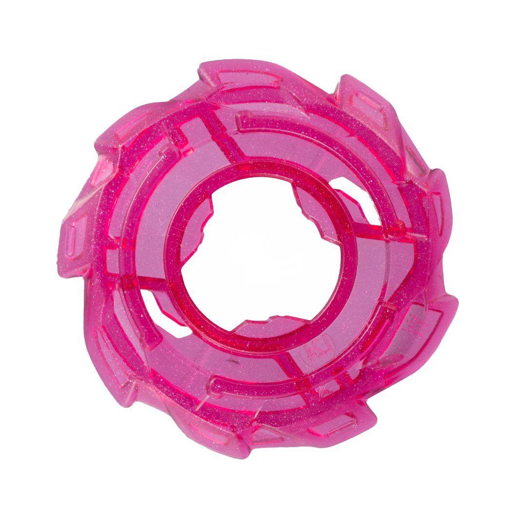 ベイブレードX アシストブレード ジャギー - メルカリ アシスト