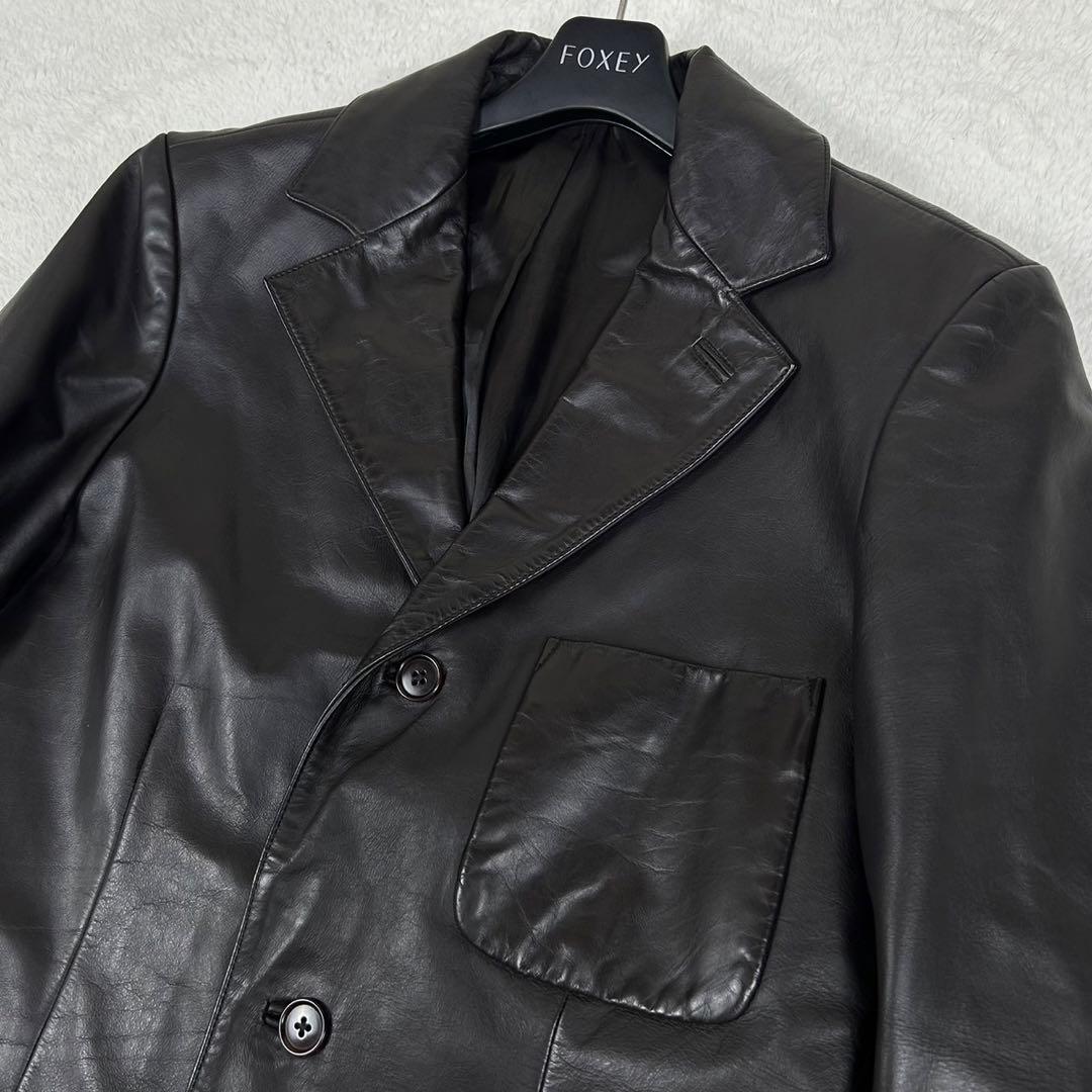 楽天市場】90s 旧タグ オールド □ GAP ギャップ 中綿 キルティング