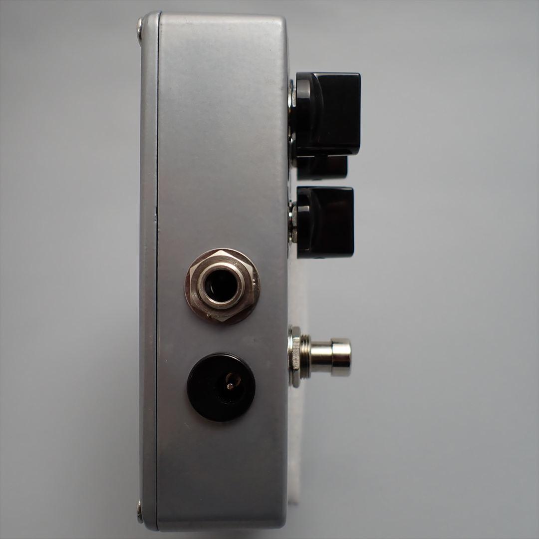 EWS Fuzzy Drive FD-1 ファズ ディストーション