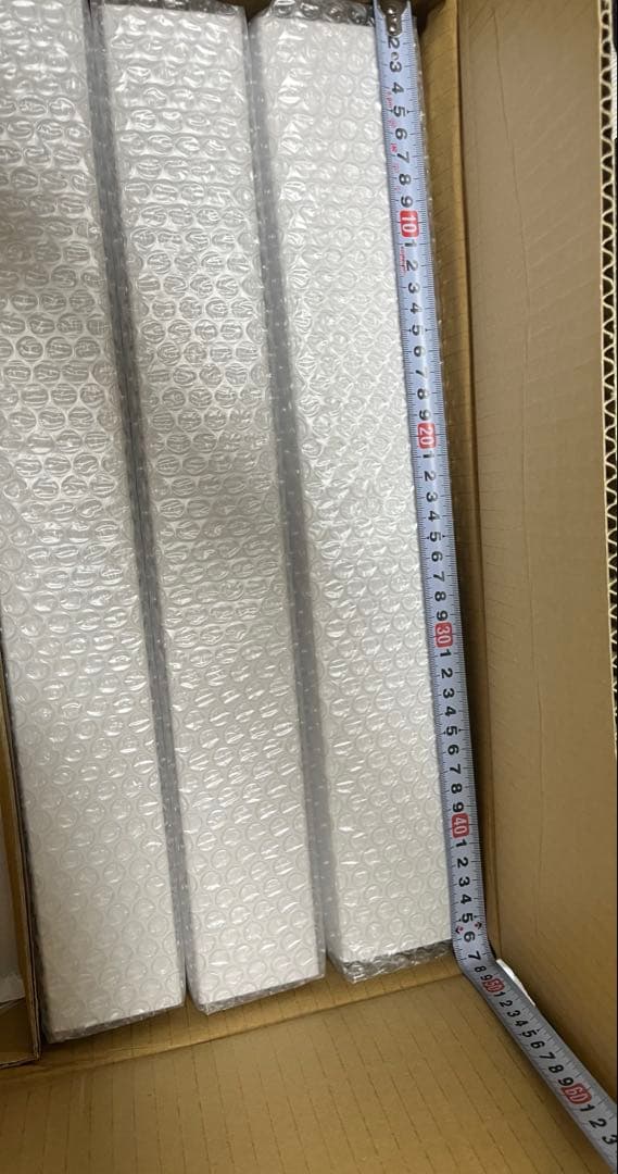 鉄道開業150周年　JR全駅入場券