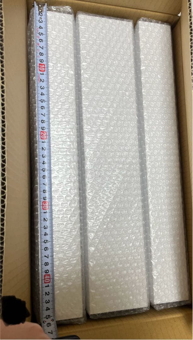 鉄道開業150周年　JR全駅入場券