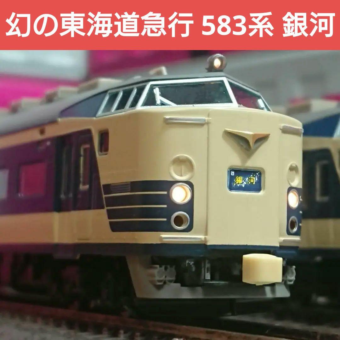 2025年最新】吉水宗白の人気アイテム - メルカリ 茶道具 節なし茶杓 水月