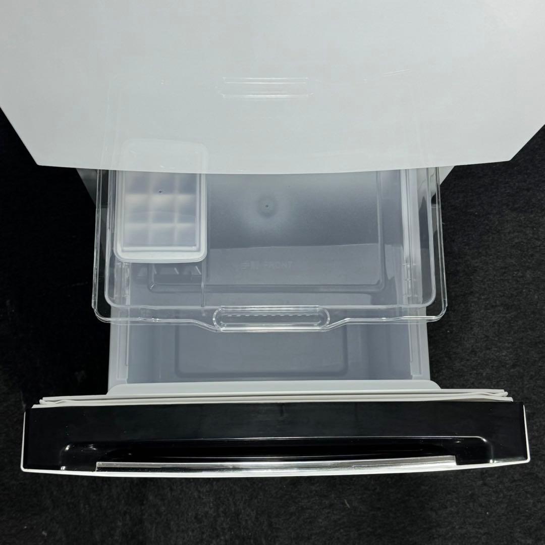 生活家電3点セット 冷蔵庫 洗濯機 電子 レンジ 単身用 格安 d5146