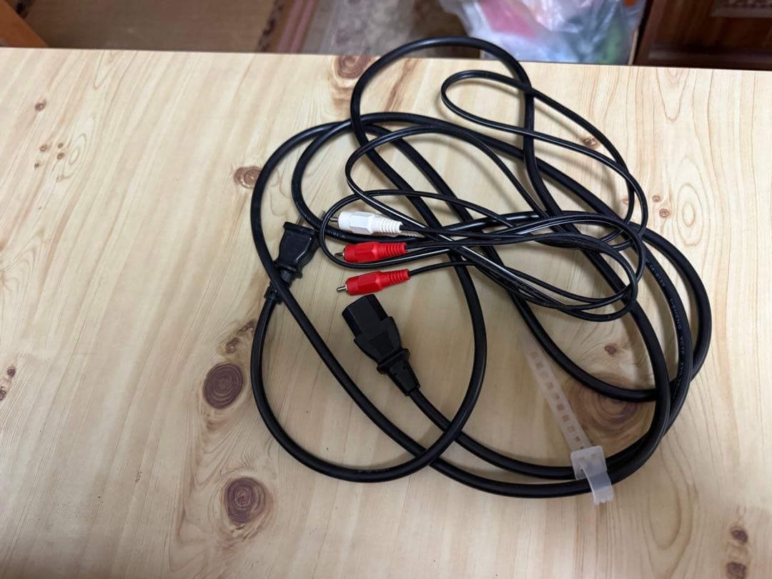 Roland VS-1824 CD マルチトラックレコーダー