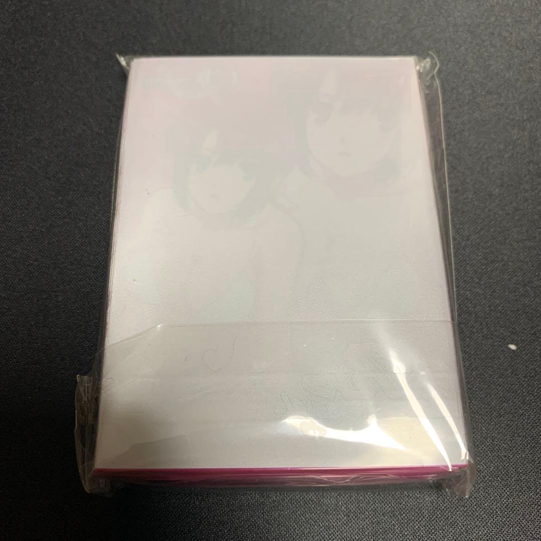 Chaos TCG Rio RainbowGate! 未開封ボックス Chaos カオスTCG Rio